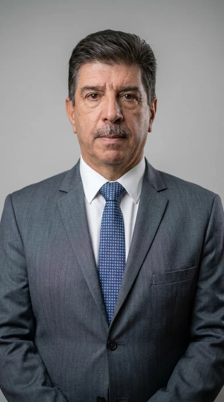 Naun Mirawal Muñoz Muñoz