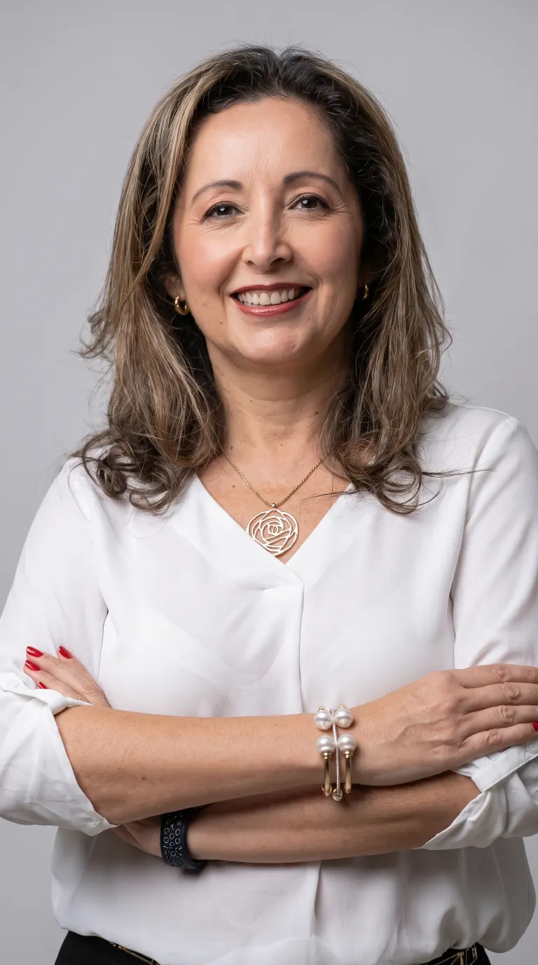 Paola Frías Ávila