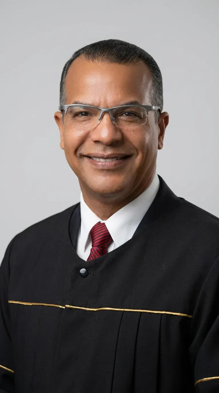 Silvio Castrillón Paz