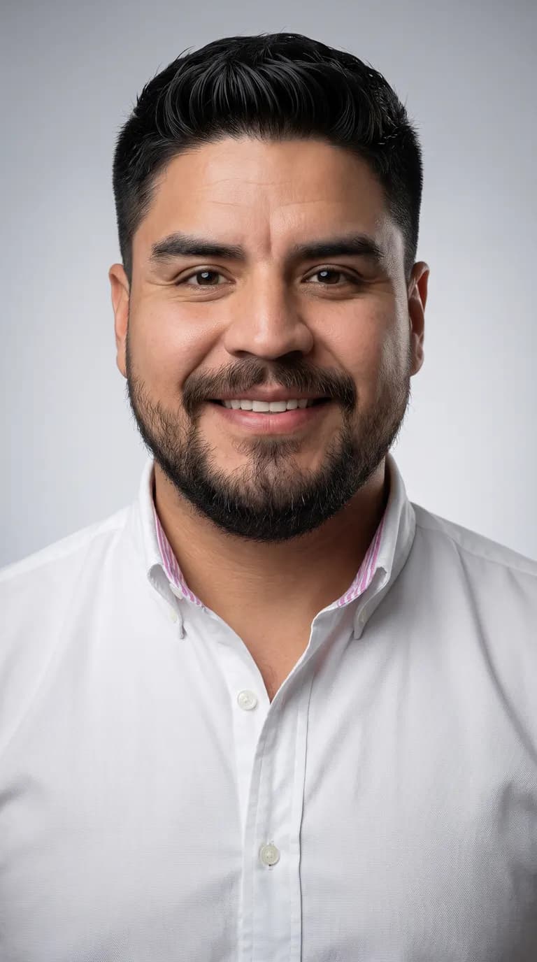 Víctor Alfonso Zuleta Quiñones